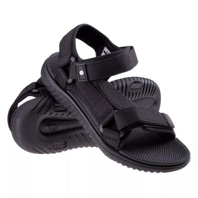 Hi-Tec Apodis Teen Jr 92800490011 Sandalen