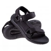 Hi-Tec Apodis Teen Jr 92800490011 Sandalen