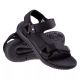 Hi-Tec Apodis Teen Jr 92800490011 Sandalen