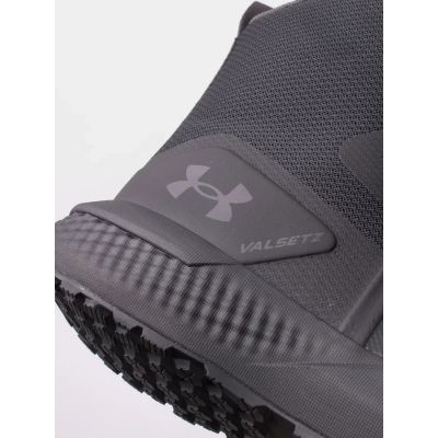 19. Under Armour Valsetz M 3027381-001 Schuhe