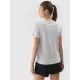 4. T-Shirt 4F W 4FWSS24TTSHF1162-27M