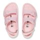 12. Birkenstock Mogami AS Jr 1026739 Sandalen