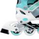 13. Smj BS-901MA Rollschuhe