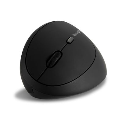 5. Kensington Ergo Pro Fit Kabellose Maus für Linkshänder
