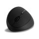 5. Kensington Ergo Pro Fit Kabellose Maus für Linkshänder