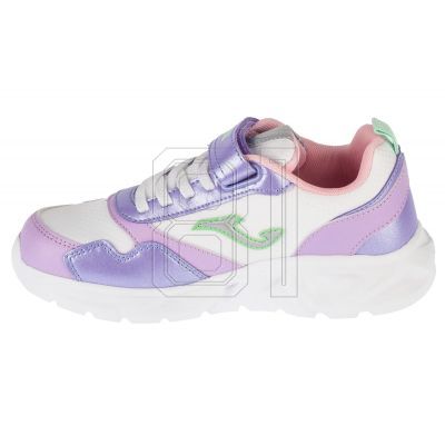 2. Joma Star 2519 Jr JSTARS2519V Schuhe