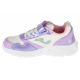 2. Joma Star 2519 Jr JSTARS2519V Schuhe