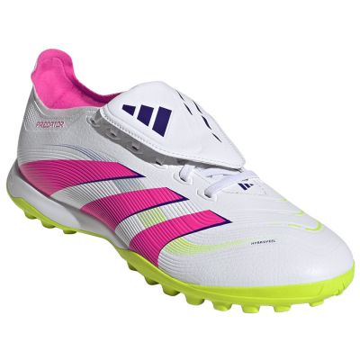 4. Adidas Predator League FT TF M JS0385 Fußballschuhe