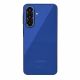 4. Samsung Galaxy A27 DS 5G 6/128GB Blau