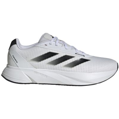 7. adidas Duramo SL M IE7262 Laufschuhe