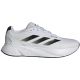 7. adidas Duramo SL M IE7262 Laufschuhe