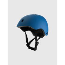 4F 4FJRSS26AHELU137-32S Kinderfahrradhelm