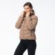 6. Damen-Wintersteppjacke LADY SAFI SP