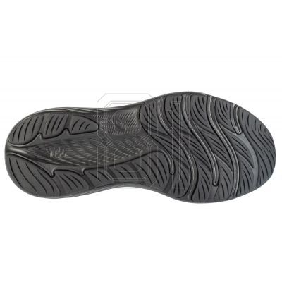 4. Asics Gel-Contend 9 W 1012B681-003 Laufschuhe
