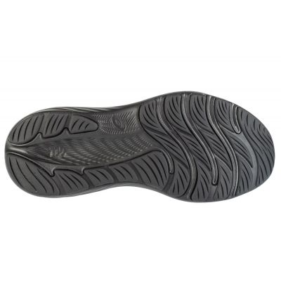 4. Asics Gel-Contend 9 W 1012B681-003 Laufschuhe