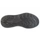 4. Asics Gel-Contend 9 W 1012B681-003 Laufschuhe