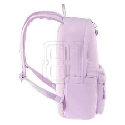 4. Iguana Adeo Rucksack 92800629722