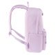 4. Iguana Adeo Rucksack 92800629722