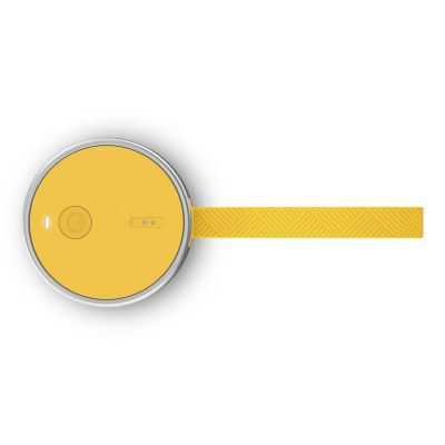 4. TEFAL BL1C0230 LightMix Standmixer für unterwegs