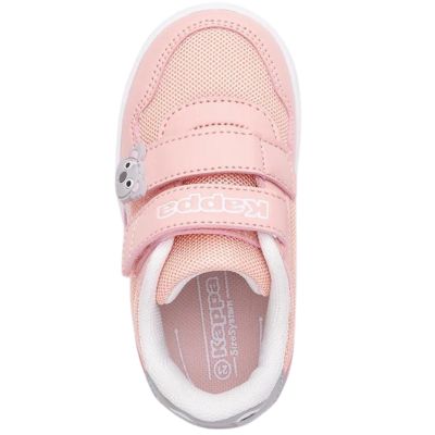 8. Kappa Pio M Sneakers Jr 280023M 2110 Schuhe