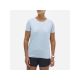 3. Damen-T-Shirt MILLET INTENSE PRO LIGHT TS SS W, blau