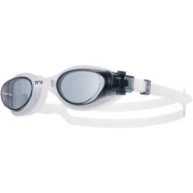 TYR Vesi Schwimmbrille Einheitsgröße