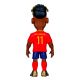 4. MINIX SPANIEN – NICO WILLIAMS