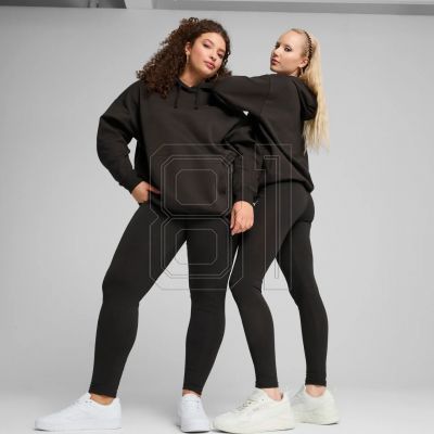 3. Puma Ess W 682424 01 Leggings
