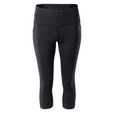 Damen-Leggings LADY VIKA 3/4