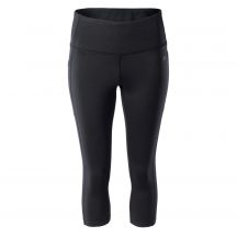 Damen-Leggings LADY VIKA 3/4