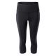 Damen-Leggings LADY VIKA 3/4