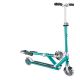 4. FLOW ELEMENT LIGHTS Roller (721-307)