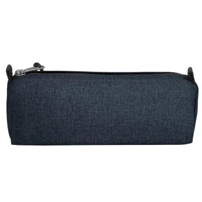 3. Eastpak Benchmark Single EK00037226W1 Navy One Size