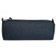 3. Eastpak Benchmark Single EK00037226W1 Navy One Size