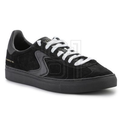 6. Skechers Arch Fit Legend Schuhe - Hamor M 254000-BLK
