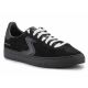 6. Skechers Arch Fit Legend Schuhe - Hamor M 254000-BLK
