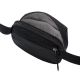 5. Nike Aura Schultertasche schwarz HM6120 013