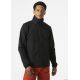 12. Helly Hansen HP Light Windbreaker 2.0 M Jacke 34287 990