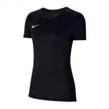 Nike Park VII W BV6728-010 T-shirt