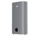 5. Elektroboiler LIN LIFVD1SMGY 100L UNIVERSAL grau WLAN