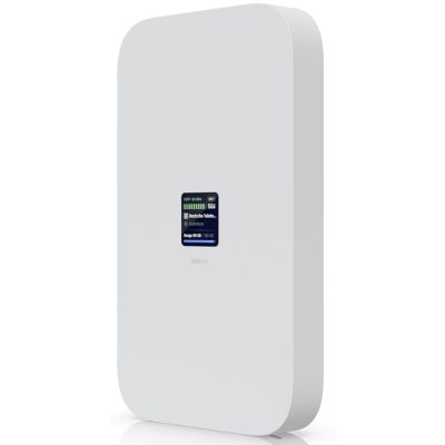 2. Ubiquiti UniFi 5G Max Mobilfunkmodem