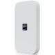 2. Ubiquiti UniFi 5G Max Mobilfunkmodem