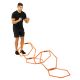 2. Hexa-Reifen 6-teiliges Set Yakimasport 100268