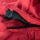 7. Damen-Wintersteppjacke LADY FISA