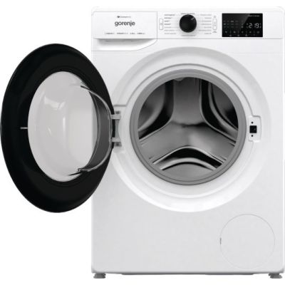 Waschmaschine GORENJE WPNEI84SASWIFI/PL