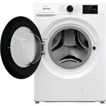 Waschmaschine GORENJE WPNEI84SASWIFI/PL