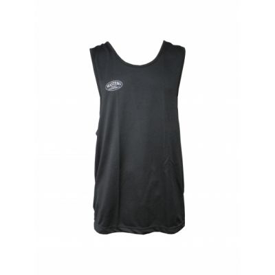 MASTERS-Boxshirt – KBOX SALE!!!