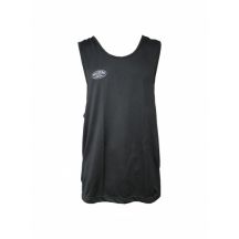 MASTERS-Boxshirt – KBOX SALE!!!