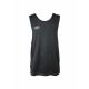 MASTERS-Boxshirt – KBOX SALE!!!