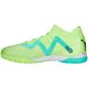 3. Puma Future Ultimate TT M 107174 03 Schuhe
